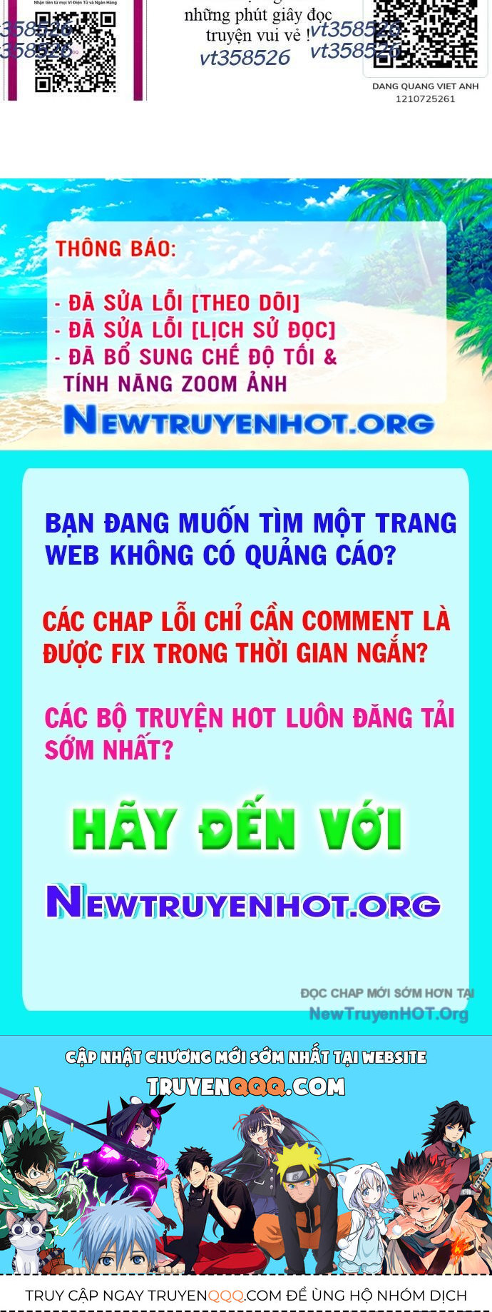 Nhân Viên Thực Tập Kim Cheolsu - chap84 - Trang 181